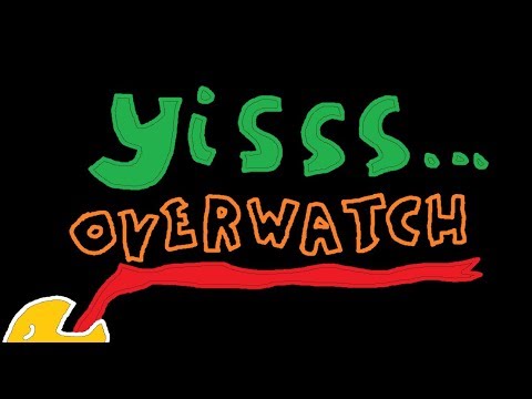 Yisss | Overwatch