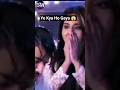 Naamkaran Episode 1 Naamkaran Serial Naamkaran Serial Episode 1 Namkaran Serial Episode 1