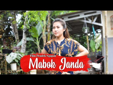 mabok-janda-film-pendek-ngapak-banyumas