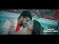 Pagla Mui Tor Sambalpuri teaser //R.rajkumar/Nandini Kumbhar//Trisul bhanja//Sweet Music