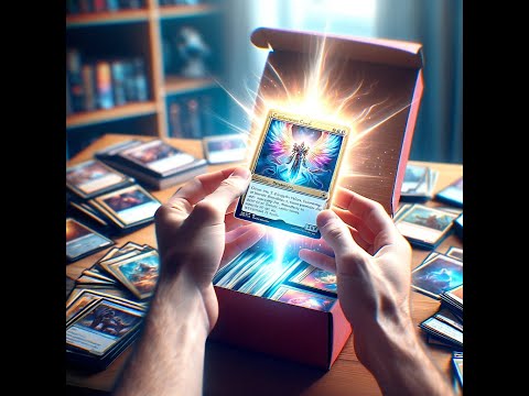 Ziggy Zamboni S1E4 - The Crosby YG Quest: 2005-06 Upper Deck Series One - Final Pack Unveiling!