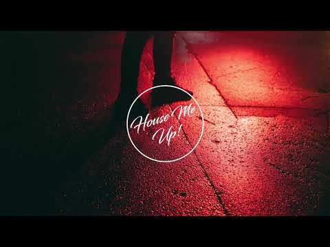 JazzyFunk & Dam Paul feat. Pyma - Safe & Sound (Original Mix)