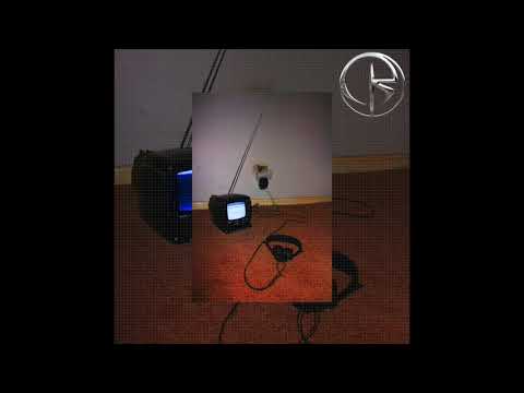 CRACKREMIX - NOISE DEALER