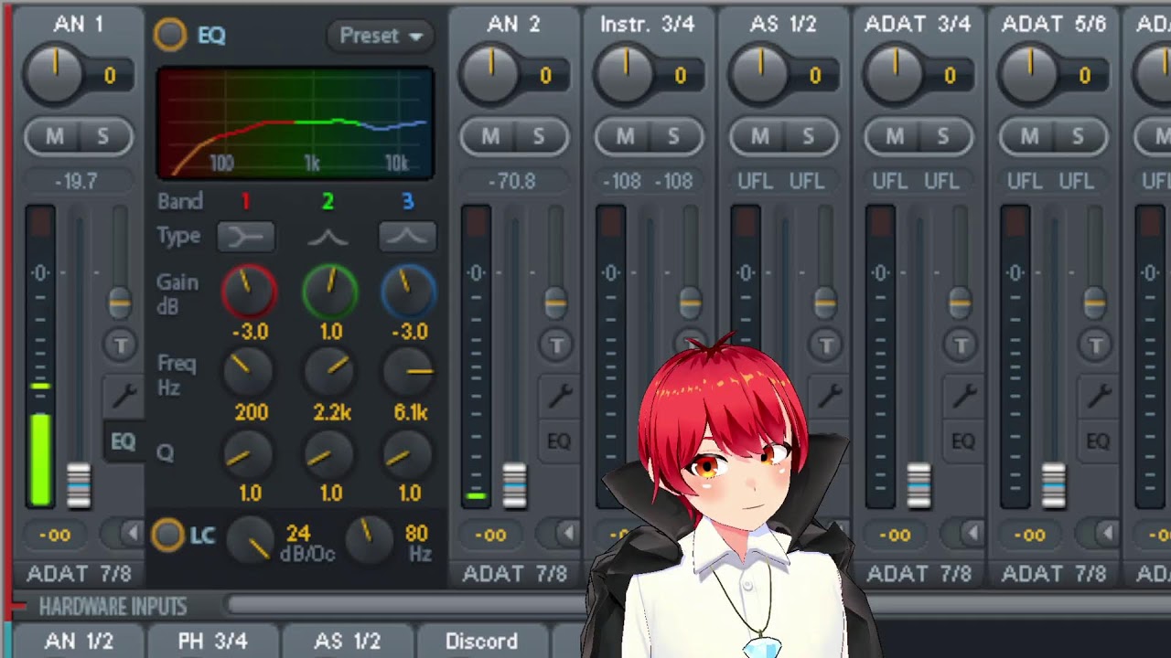 まいくてす　まいくてす２