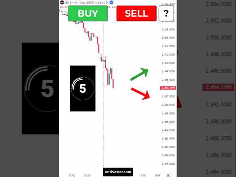 Before you continue to YouTube