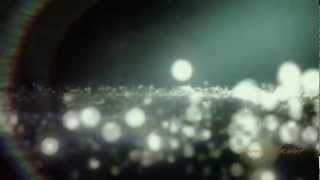 Download lagu Scorpions-When The Smoke Is Going Down ᴴᴰ mp3