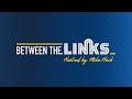 Between the Links: Best of 2020 Knockout Rounds - MMA Fighting