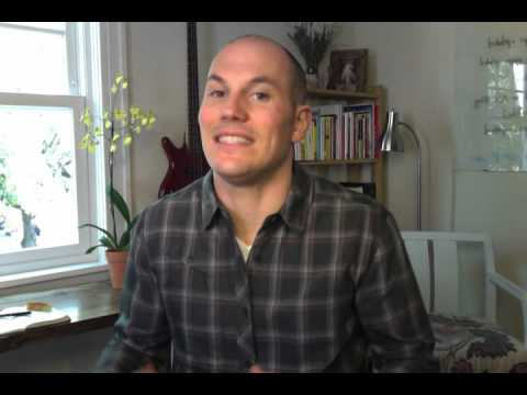 Starting is the Hardest Part