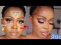 VERY DETAILED STEP BY STEP BEGINNER FULL MAKEUP TUTORIAL ALL YOU NEED TO KNOW