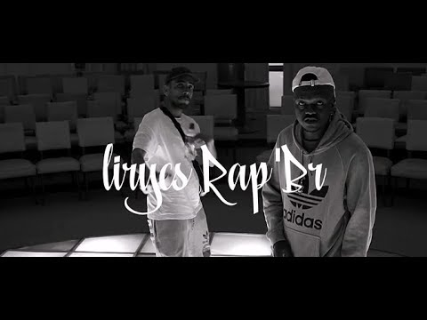 [LETRA] Well part. Djonga - Muito Bem Feito (Prod. Everton Beatmaker)