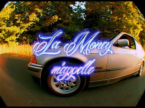 9YVER - La Money m'appelle