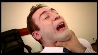 Kargin Haghordum sketch 259 (Hayko Mko)