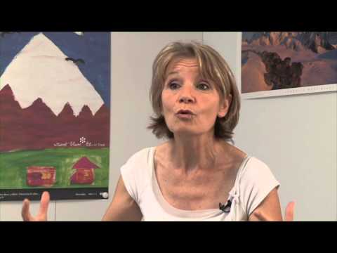 Les gestion intégrée des risques naturels. Des hommes, des territoires, des risques.