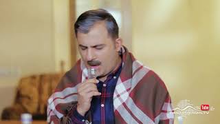 Ֆուլ Yere1, Սերիա 20 Չորեքշաբթի 22:30 / Full Yere1