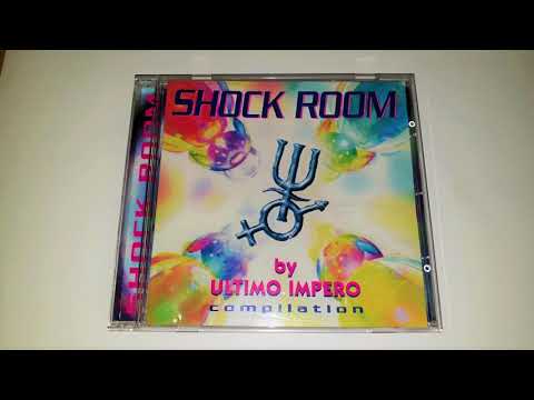 Shock Room - Ultimo Impero (1997)