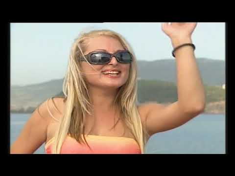 Nena Duleva- Kazi kazi ciganko