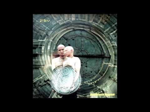 Z'EV | Schönste Muziek [1986, album]