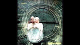 Z'EV | Schönste Muziek [1986, album]