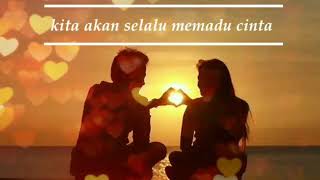 Download lagu Status wa dangdut koplo (sayang 2) mp3 Download lagu Status wa dangdut koplo (sayang 2) mp3