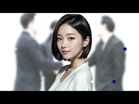 로토스 - 변호사 찾기 법률 플랫폼 video thumbnail