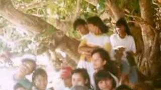 preview picture of video 'Catanduanes National High School Batch 90 by Walter V'