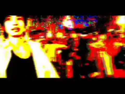 Ikd-sj - Beautiful Slaughter (Official Music Video)