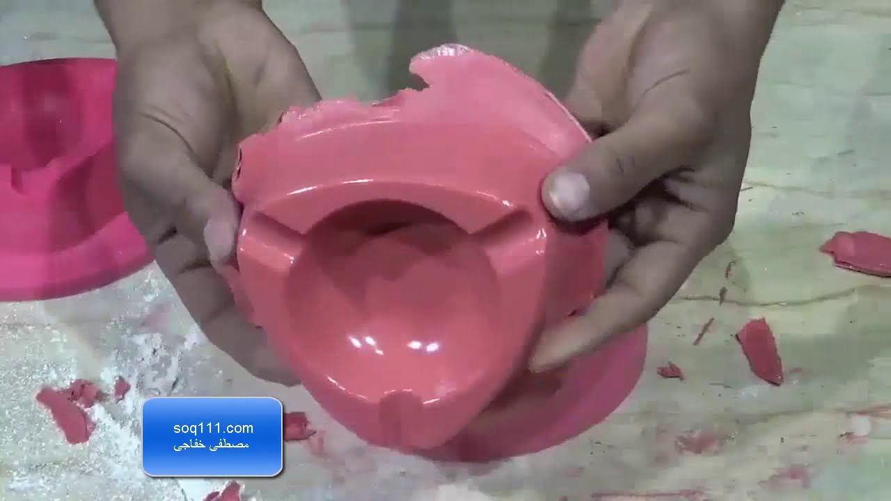 صورة الفيديو