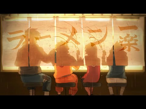 Beautiful Relaxing Music with Rain Sounds - Meditation Music, Relaxing Sleep Music, Stress Relief