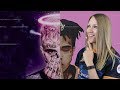 Lil Peep & XXXTENTACION - Falling Down | My Reaction Lil Peep & XXXTENTACION - Falling Down | My Reaction