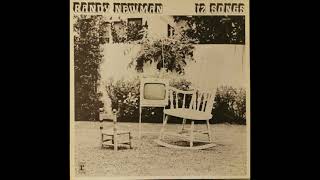 Randy Newman -  Mama Told Me Not To Come