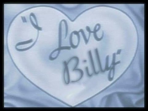 BLACK I LOVE LUCY Parody