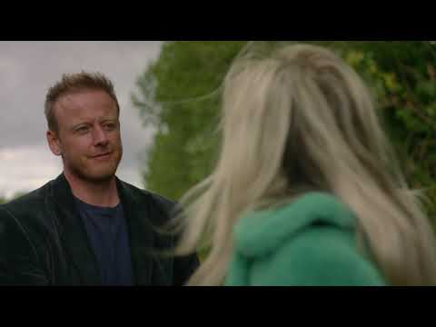 Husky Christmas (2025) - Trailer