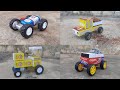 Diy 4 Awesome Matchbox Ideas Compilation