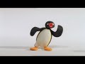 Dancing Pingu Episode 70 Hands By Jewel