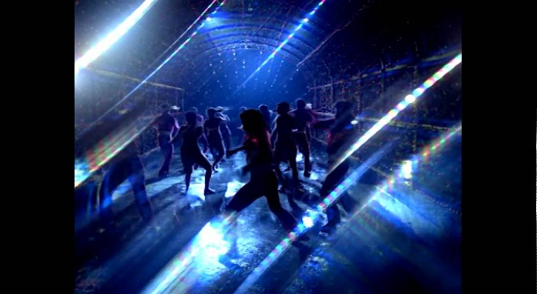 Love In The Rain Lyrics | Insaaf Ki Awaz | S Janaki, Bappi Lahiri | Bappi Lahiri