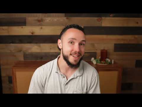 Video preview for Doctors Who Listen: What to Expect From Your New Patient Experience