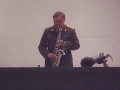 Золотой саксофон. Музыка для души. The gold saxophone. Romantic music ...