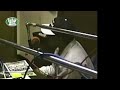 MC Ren On Reality Rap 1994 HipHopSlam KUSF