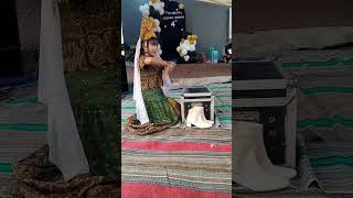 Download lagu Tari Ular #dance #dancers #fyp #shorts #trending #hiburan #happybirthday #badutjoget #pesta #show mp3 Download lagu Tari Ular #dance #dancers #fyp #shorts #trending #hiburan #happybirthday #badutjoget #pesta #show mp3