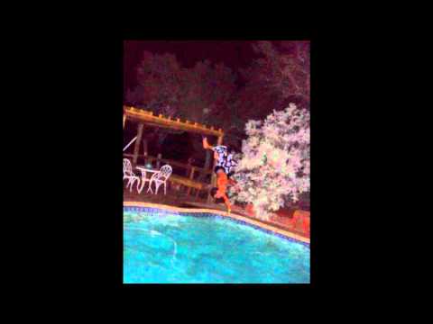 The Diss for Sweezy - A.smooth & gHaze