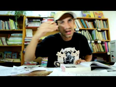 Sistah - Важно (official release)