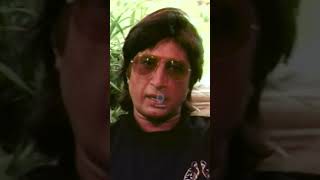 Download lagu Shakti Kapoor On Ajay Devgn's Outstanding Action In Phool Aur Kaante #shaktikapoor #ajaydevgan mp3