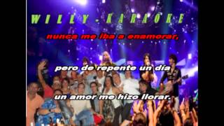 Download lagu UN AMOR EN CADA ESQUINA /RAUL SANTI /KARAOKE mp3 Download lagu UN AMOR EN CADA ESQUINA /RAUL SANTI /KARAOKE mp3