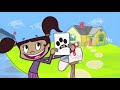 The General Mills Commercial Collection