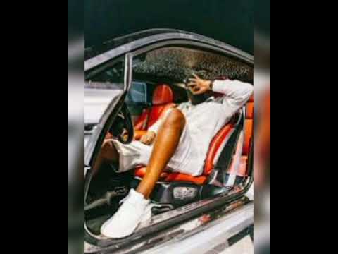 (🇸🇴 x 🇨🇦)@wewantwraiths x ​⁠Nino Uptown ft @yessirxd - So Long Mashup