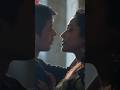 TeriParchaayiaan NeetiMohan RohanPradhan Kissebaaz RahulBagga AnupriyaGoenka Shorts