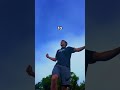 I Made A Song About God God Jesus Christian