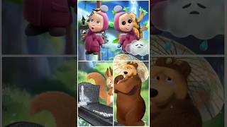 Download lagu orang kaya mati orang miskin mati raja-raja mati| #youtubeshorts #shortvideo mp3