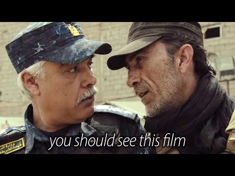 Mosul Imdb