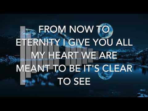 Uplink - To Myself (feat. NK) [Lyrics]